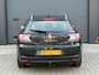 Renault Megane Estate 1.4 TCe Dynamique Clima Trekhaak