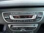 Renault Megane Estate 1.4 TCe Dynamique|Clima|Trekhaak