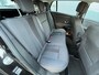 Renault Megane Estate 1.4 TCe Dynamique|Clima|Trekhaak