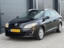 Renault Megane Estate 1.4 TCe Dynamique Clima Trekhaak