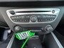 Renault Megane Estate 1.4 TCe Dynamique|Clima|Trekhaak