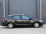 Renault Megane Estate 1.4 TCe Dynamique|Clima|Trekhaak