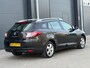 Renault Megane Estate 1.4 TCe Dynamique|Clima|Trekhaak