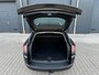 Renault Megane Estate 1.4 TCe Dynamique|Clima|Trekhaak