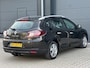 Renault Megane Estate 1.4 TCe Dynamique Clima Trekhaak