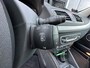 Renault Megane Estate 1.4 TCe Dynamique|Clima|Trekhaak