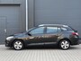 Renault Megane Estate 1.4 TCe Dynamique|Clima|Trekhaak