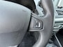 Renault Megane Estate 1.4 TCe Dynamique|Clima|Trekhaak