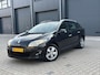 Renault Megane Estate 1.4 TCe Dynamique Clima Trekhaak