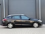 Renault Megane Estate 1.4 TCe Dynamique Clima Trekhaak
