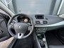 Renault Megane Estate 1.4 TCe Dynamique|Clima|Trekhaak