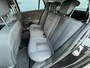 Renault Megane Estate 1.4 TCe Dynamique|Clima|Trekhaak