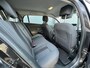 Renault Megane Estate 1.4 TCe Dynamique|Clima|Trekhaak