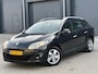 Renault Megane Estate 1.4 TCe Dynamique Clima Trekhaak