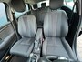 Renault Megane Estate 1.4 TCe Dynamique|Clima|Trekhaak