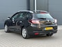 Renault Megane Estate 1.4 TCe Dynamique Clima Trekhaak