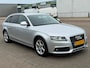 Audi A4 Avant 2.0 TFSI