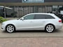 Audi A4 Avant 2.0 TFSI