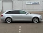 Audi A4 Avant 2.0 TFSI