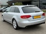 Audi A4 Avant 2.0 TFSI