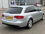Audi A4 Avant 2.0 TFSI