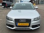Audi A4 Avant 2.0 TFSI