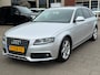 Audi A4 Avant 2.0 TFSI
