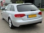 Audi A4 Avant 2.0 TFSI