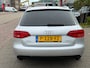 Audi A4 Avant 2.0 TFSI