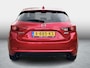 Mazda 3 2.0 SkyActiv-G 120 SkyLease+ / 4X Stoelverwarming / Bose / Head-Up / Camera / 1e Eigenaar / Dealeronderhouden /