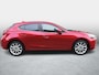 Mazda 3 2.0 SkyActiv-G 120 SkyLease+ / 4X Stoelverwarming / Bose / Head-Up / Camera / 1e Eigenaar / Dealeronderhouden /