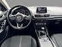 Mazda 3 2.0 SkyActiv-G 120 SkyLease+ / 4X Stoelverwarming / Bose / Head-Up / Camera / 1e Eigenaar / Dealeronderhouden /