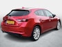 Mazda 3 2.0 SkyActiv-G 120 SkyLease+ / 4X Stoelverwarming / Bose / Head-Up / Camera / 1e Eigenaar / Dealeronderhouden /