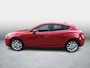 Mazda 3 2.0 SkyActiv-G 120 SkyLease+ / 4X Stoelverwarming / Bose / Head-Up / Camera / 1e Eigenaar / Dealeronderhouden /