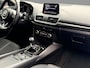 Mazda 3 2.0 SkyActiv-G 120 SkyLease+ / 4X Stoelverwarming / Bose / Head-Up / Camera / 1e Eigenaar / Dealeronderhouden /