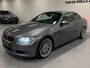 BMW 3-Serie Cabrio 335i BIXENON/LEER/TOPAUTO