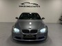 BMW 3-Serie Cabrio 335i BIXENON/LEER/TOPAUTO