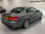 BMW 3-Serie Cabrio 335i BIXENON/LEER/TOPAUTO