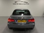 BMW 3-Serie Cabrio 335i BIXENON/LEER/TOPAUTO