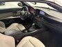 BMW 3-Serie Cabrio 335i BIXENON/LEER/TOPAUTO