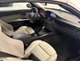 BMW 3-Serie Cabrio 335i BIXENON/LEER/TOPAUTO
