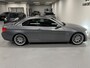 BMW 3-Serie Cabrio 335i BIXENON/LEER/TOPAUTO