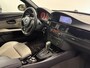 BMW 3-Serie Cabrio 335i BIXENON/LEER/TOPAUTO