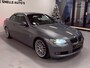 BMW 3-Serie Cabrio 335i BIXENON/LEER/TOPAUTO
