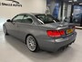 BMW 3-Serie Cabrio 335i BIXENON/LEER/TOPAUTO