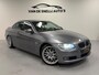 BMW 3-Serie Cabrio 335i BIXENON/LEER/TOPAUTO