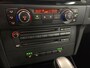 BMW 3-Serie Cabrio 335i BIXENON/LEER/TOPAUTO
