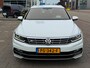 Volkswagen Passat Variant 1.4 TSI Highline Business R