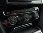 Volkswagen Passat Variant 1.4 TSI Highline Business R