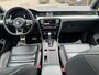 Volkswagen Passat Variant 1.4 TSI Highline Business R